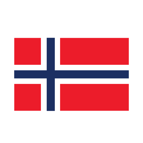 flag-transparent-1-119675275