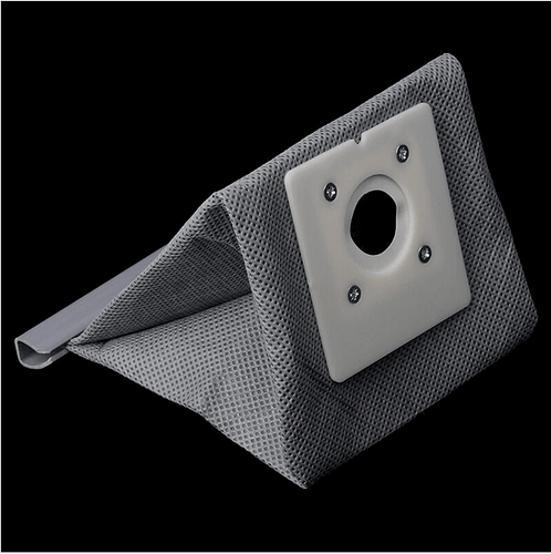 Screenshot 2025-06-17 at 08-26-05 Non Woven Cloth Vacuum Cleaner Bag Reusable Washable Dust Bags For ZR0049_ZR0007 eBay UK
