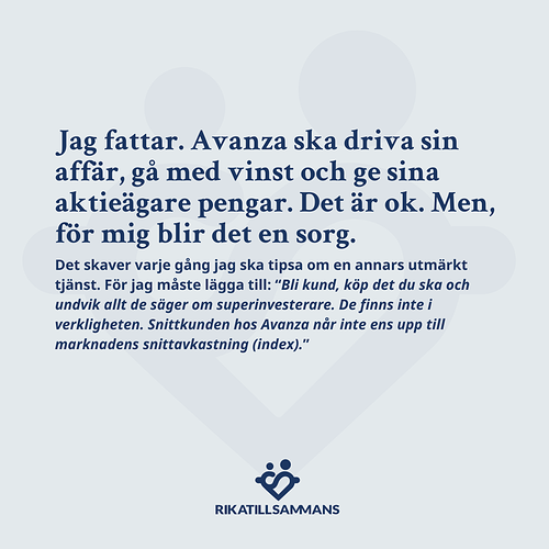 240714 - Avanza superinvesterare 10