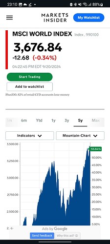 Screenshot_20240922_231049_Chrome