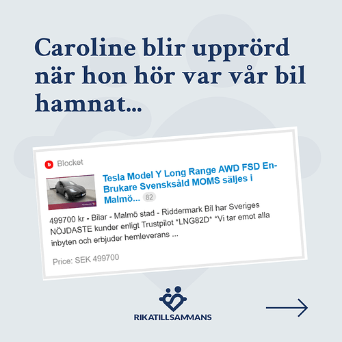 Kortavsnitt - 14 dagar in utan bil 4