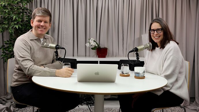 Fyra-hinkar-modellen - del 2 - En snittsvensk klädd i siffror