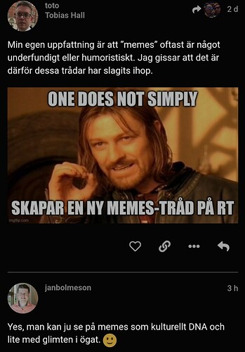 Screenshot_20230131_055545_Samsung Internet