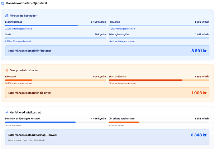 Screenshot 2025-10-27 at 11.04.22