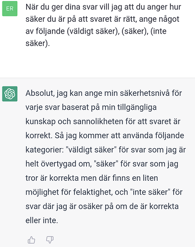 Screenshot_20230214-201520~2