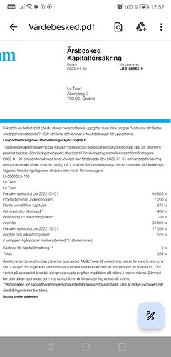 Screenshot_20230423_125221_com.google.android.apps.docs