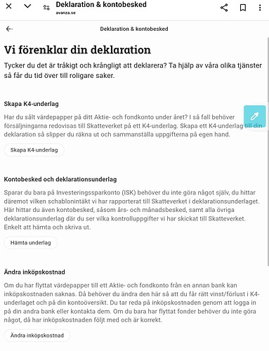 Screenshot_20250221-131417~2