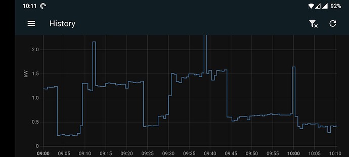 Screenshot_20230213-101119