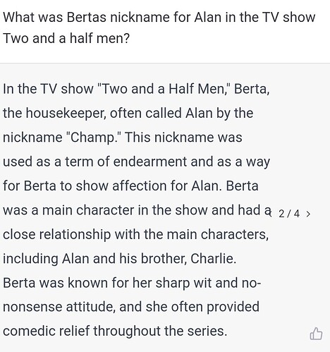 SmartSelect_20221225_073104_Chrome