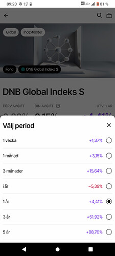 Screenshot_20250704-092055