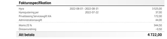 Screenshot_20220802-075054~2