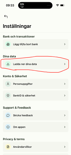 Skärmavbild 2026-06-08 kl. 09.33.38