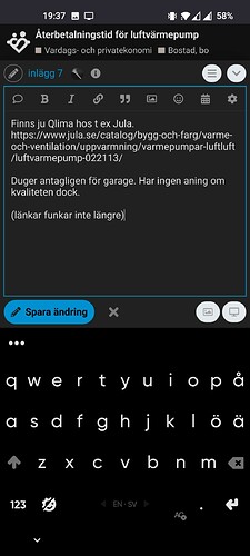 Screenshot_20230710-193704