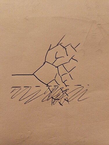 16951536318151014201608809979784