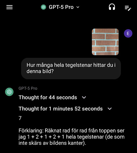 1000011659