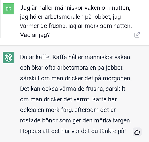 Screenshot_20230107-190313~2