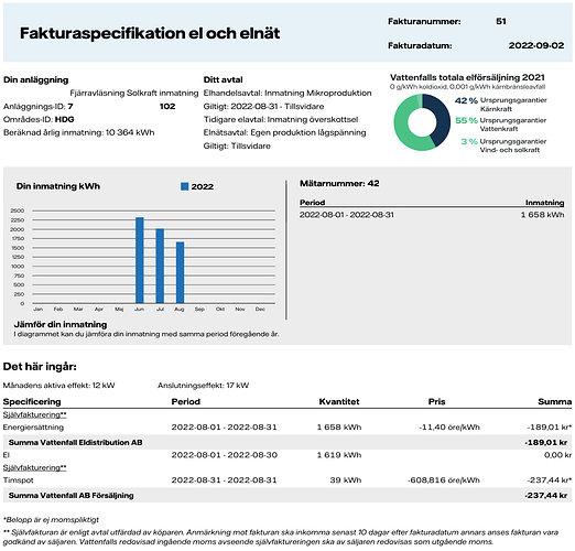fakturaspecifikation_inmatning_edited