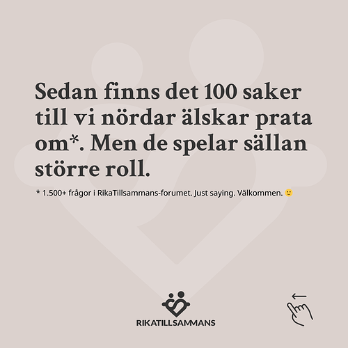 Sex saker att göra rätt i pensionen 9
