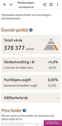 Screenshot_20251101_115033_Chrome