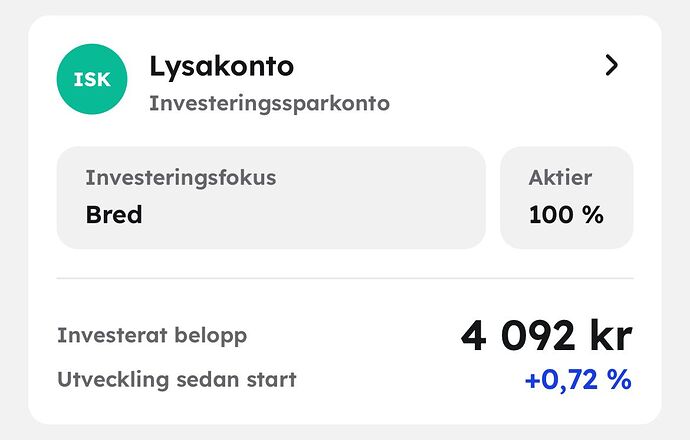 WhatsApp Image 2026-01-02 at 15.20.27