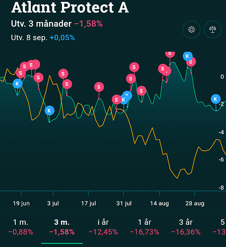 Screenshot_20230911-160819~2