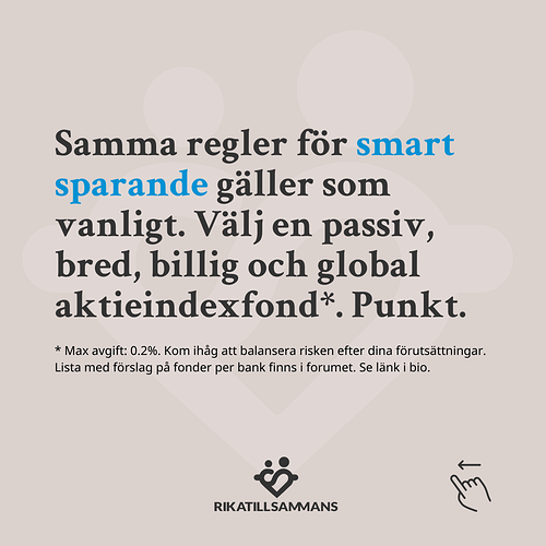Sex saker att göra rätt i pensionen 5