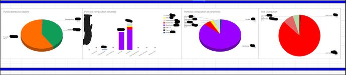 Skärmbild 2023-10-29 193444