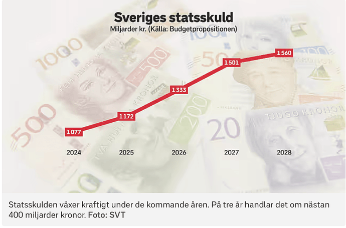 Screenshot 2025-10-22 at 08.55.09