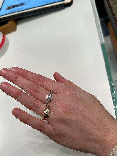 337557440_172935052287512_8431875086339716211_n