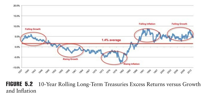 Screenshot_2023-07-04-13-54-05-46_ab7988c7b00b15bc78ec5a428c58236f