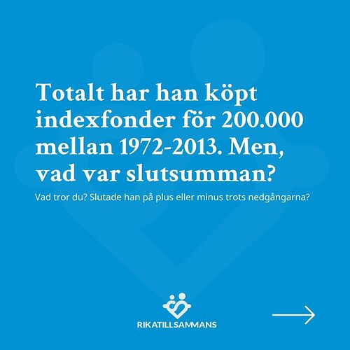 240816 - Sämst tajming 7