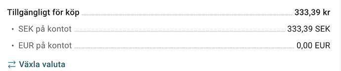 Screenshot 2026-02-16 at 11.38.19