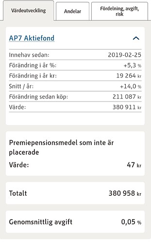 Screenshot_20251107_152244_Chrome