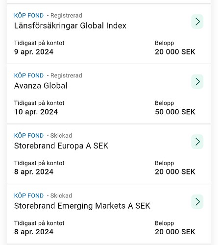 1000001898