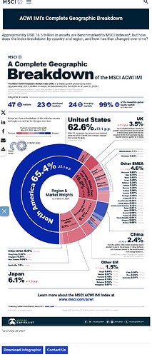 Skärmbild 2024-11-052603268634849722317