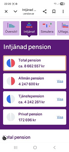 1000023434