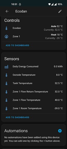 Screenshot_20230211-105153