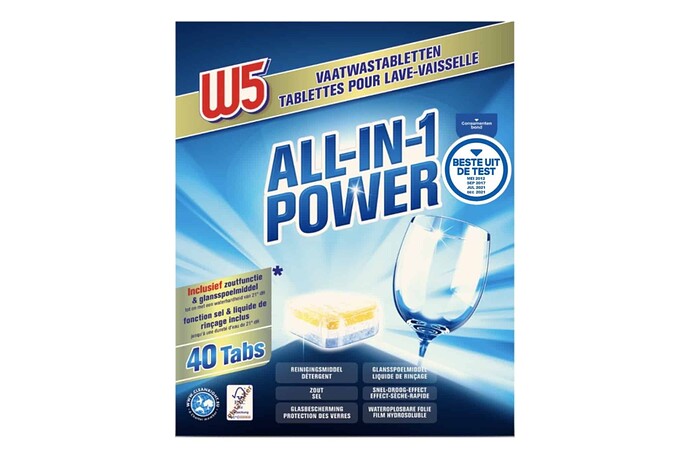 Lidl-W5-Vaatwastabletten-review-e1673218687935
