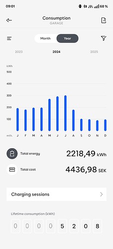 Screenshot_2025-03-28-09-01-17-31_914e2296ecd05f02660275c05dcc539c