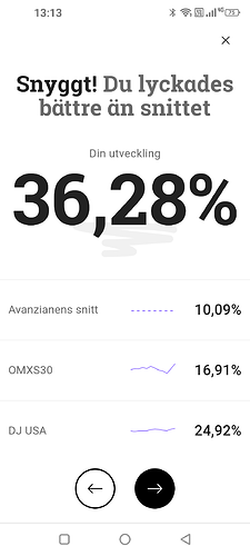 Screenshot_20231228-131318