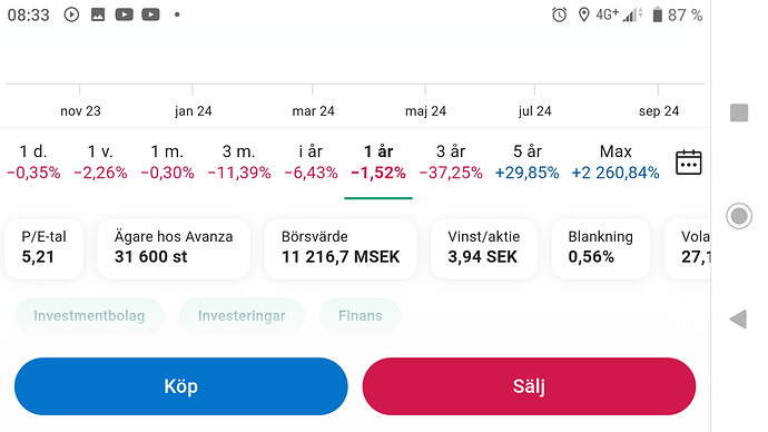 Screenshot_20240925-083343