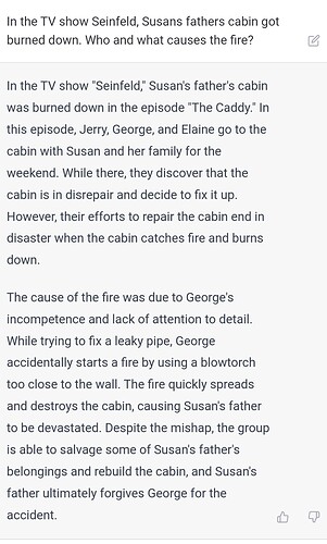 SmartSelect_20221225_074432_Chrome