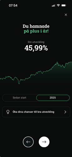 Skärmavbild 2025-12-23 kl. 07.54.05