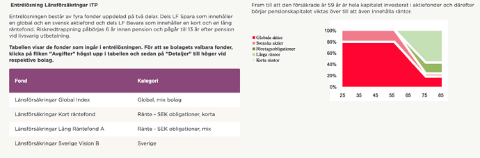 Skärmavbild 2023-07-13 kl. 21.55.03