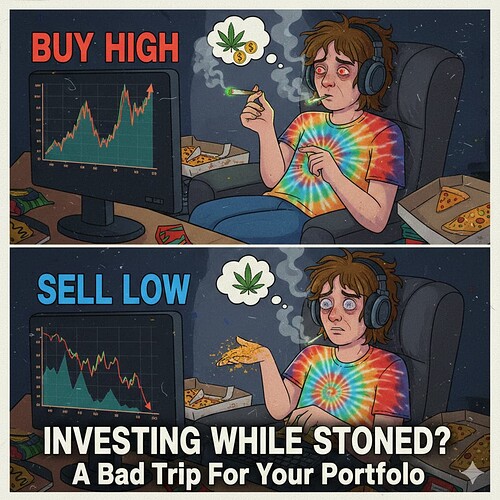 Gemini_Generated_Image_ftzds1ftzds1ftzd