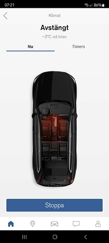 Screenshot_20230407_072118_Volvo Cars