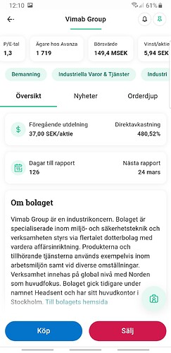 Screenshot_20221118-121045_Avanza