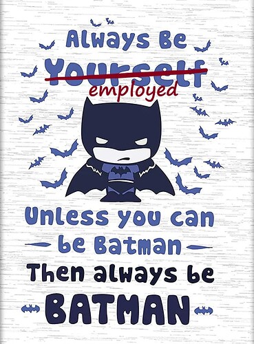 batman_employed