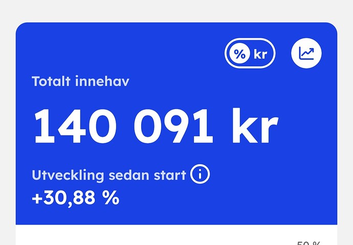 1000027650