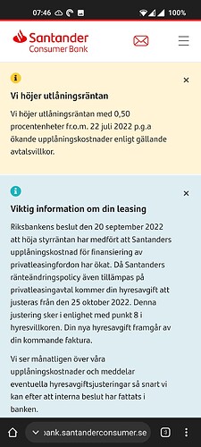 Screenshot_20221008-074618
